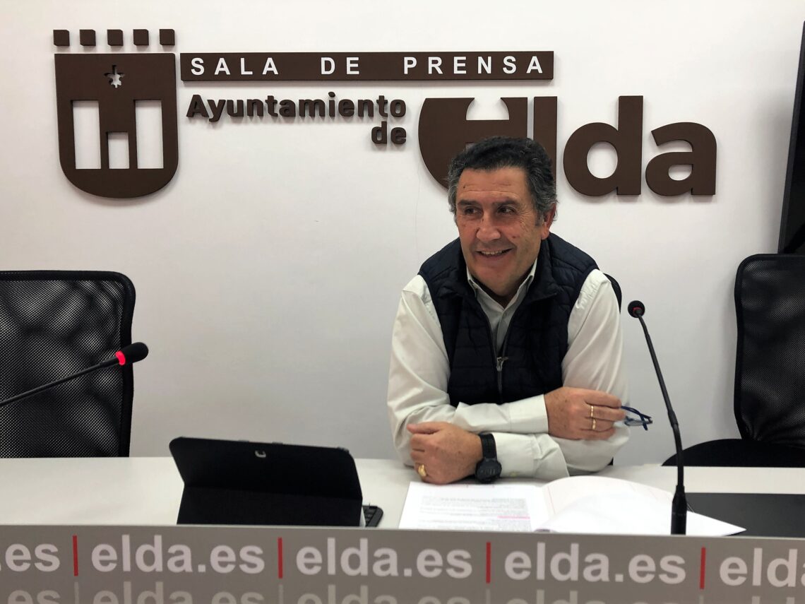 amado-navalon-concejal-vivienda-elda