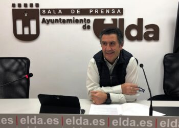 amado-navalon-concejal-vivienda-elda