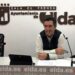 amado-navalon-concejal-vivienda-elda