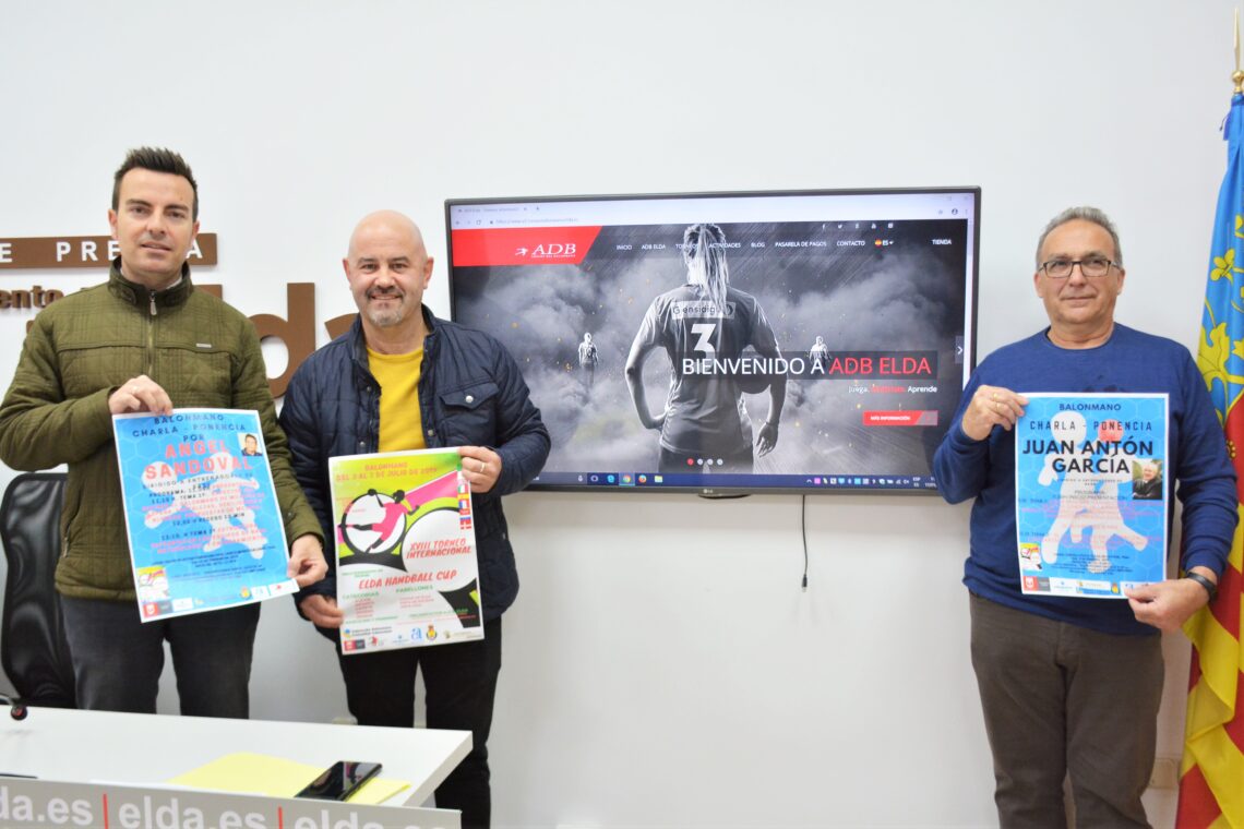 amigos-balonmano-elda