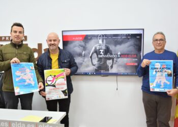 amigos-balonmano-elda