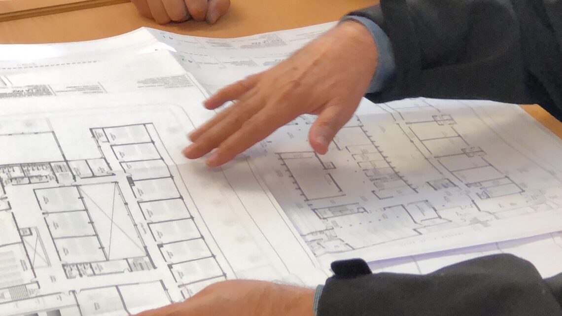 ampliacion-colegio-paz-torrellano-elche-diciembre-2018-2