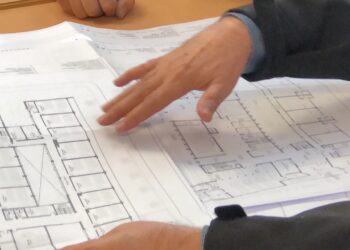 ampliacion-colegio-paz-torrellano-elche-diciembre-2018-2