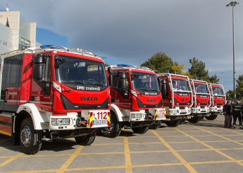 ampliacion-vehiculos-bomberos-provincial-febrero-2019-2