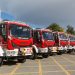 ampliacion-vehiculos-bomberos-provincial-febrero-2019-2