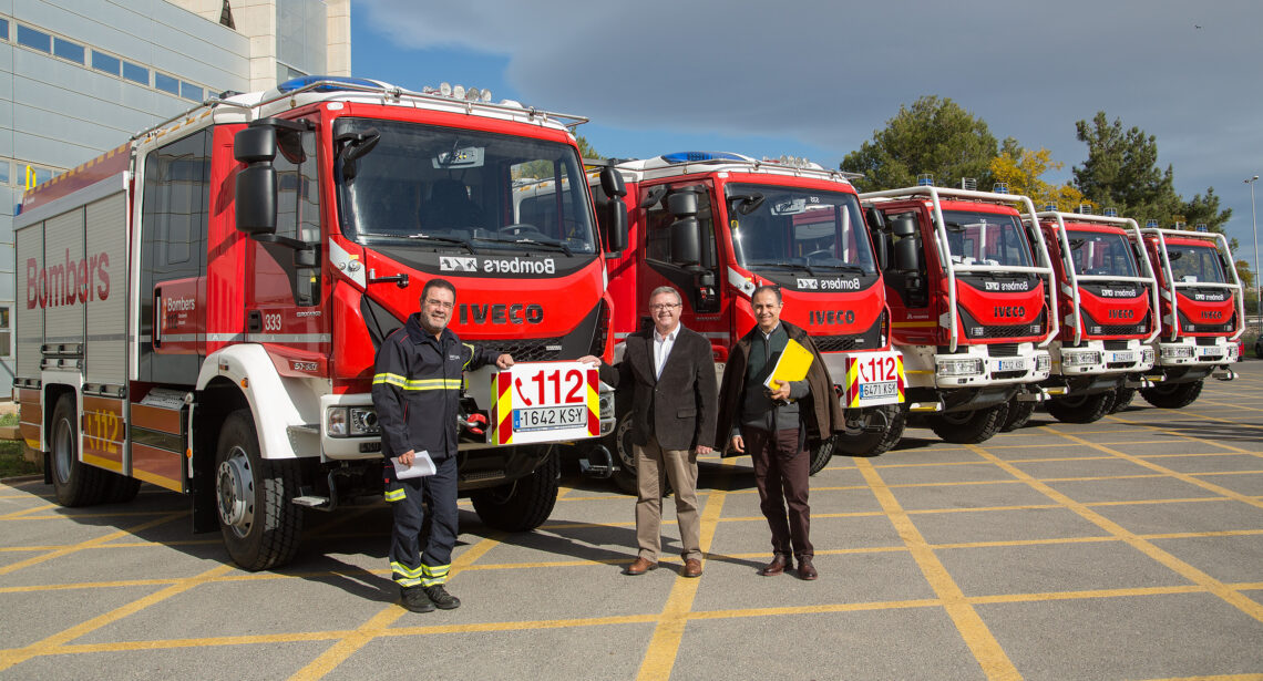 ampliacion-vehiculos-bomberos-provincial-febrero-2019-3