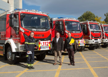 ampliacion-vehiculos-bomberos-provincial-febrero-2019-3