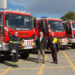 ampliacion-vehiculos-bomberos-provincial-febrero-2019-3