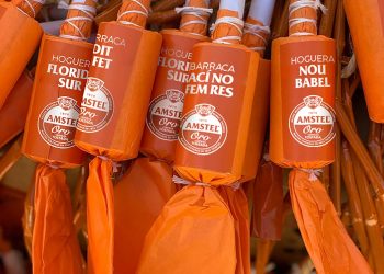 amstel-mascleta-mayo-2019