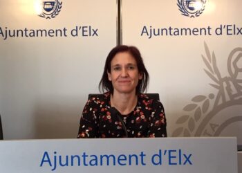 ana-arabid-concejala-hacienda-ayuntamiento-elche