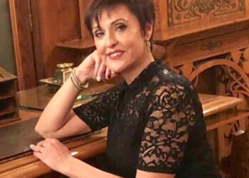 ana-belen-sanchez-abogada-elda