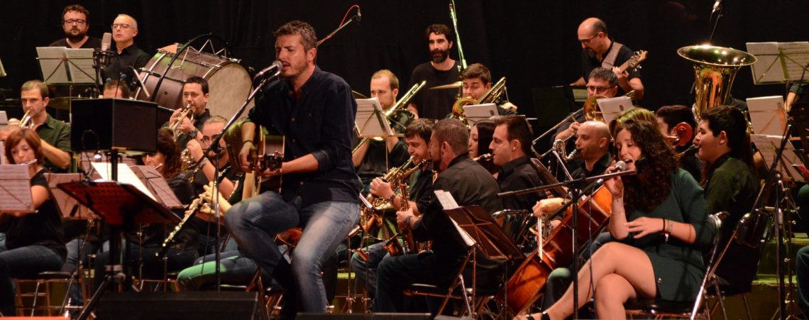 andreu-valor-noviembre-2019-2