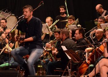 andreu-valor-noviembre-2019-2