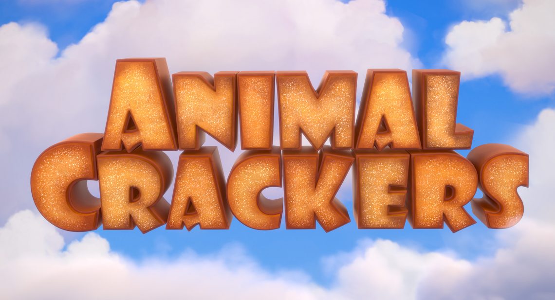 El cine de animación made in Valencia aterriza en Netflix