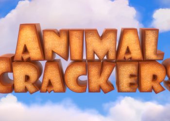 El cine de animación made in Valencia aterriza en Netflix