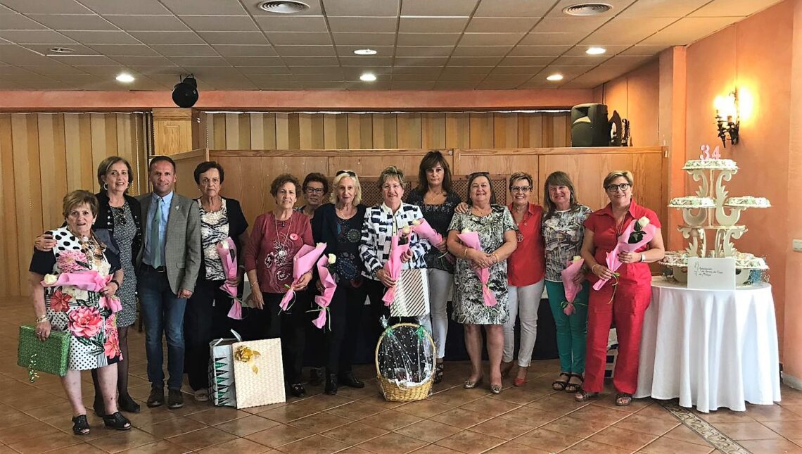 aniversario-amas-de-casa-pinoso-octubre-2018