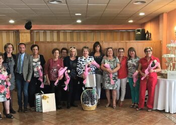 aniversario-amas-de-casa-pinoso-octubre-2018