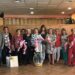 aniversario-amas-de-casa-pinoso-octubre-2018