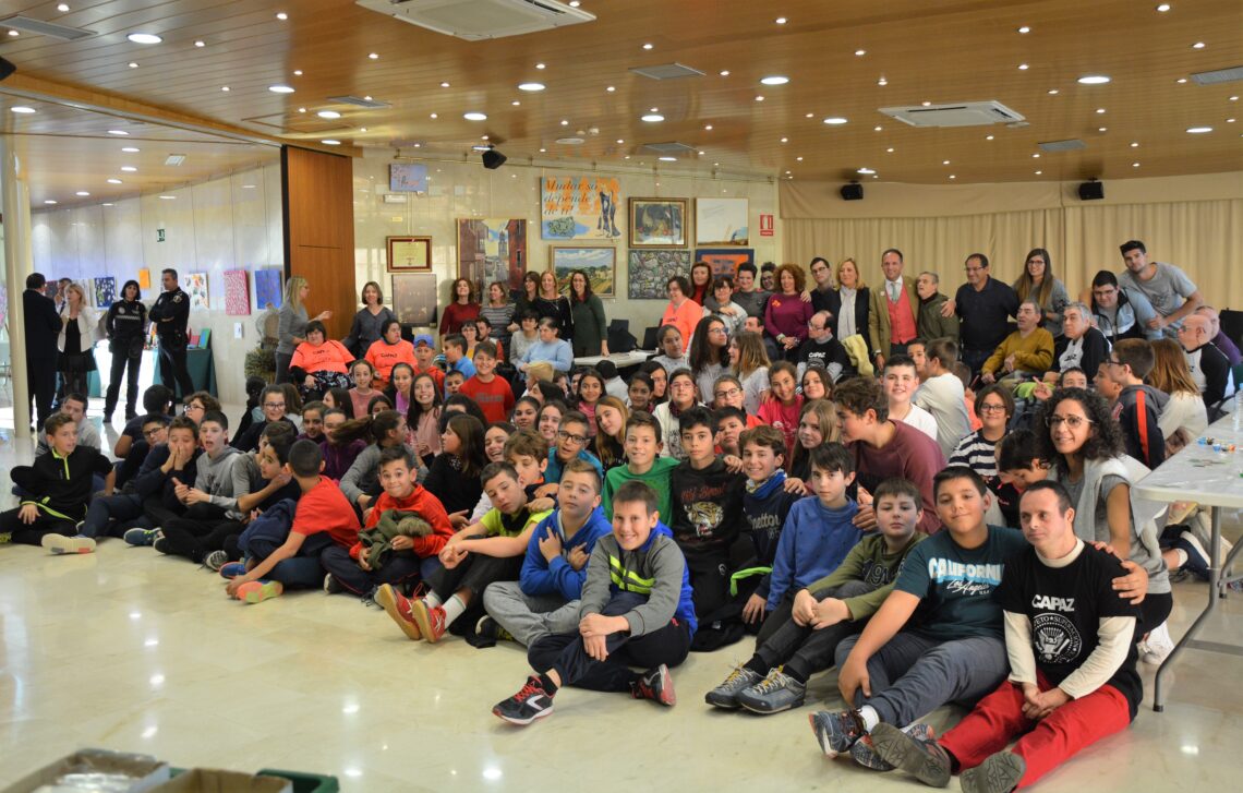 aniversario-casa-del-marmol-y-del-vino-pinoso-diciembre-2018-1