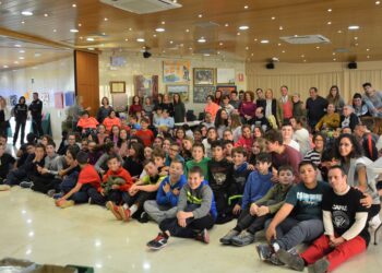 aniversario-casa-del-marmol-y-del-vino-pinoso-diciembre-2018-1