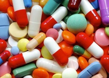 antibioticos-pastillas