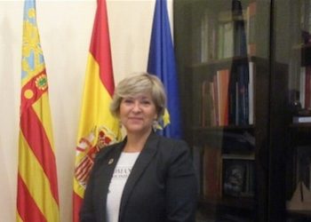 antonia-moreno-diciembre-2019-2