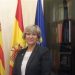 antonia-moreno-diciembre-2019-2