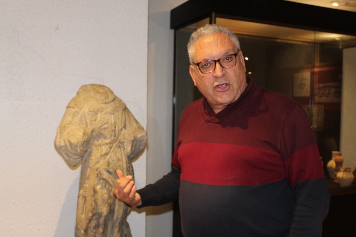antonio-poveda-director-museo-arqueologico-elda-enero-2019-01