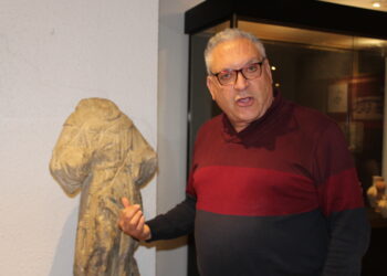 antonio-poveda-director-museo-arqueologico-elda-enero-2019-01