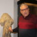 antonio-poveda-director-museo-arqueologico-elda-enero-2019-01