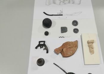 antonio-poveda-navarro-estudio monastil-elda-noviembre-2018