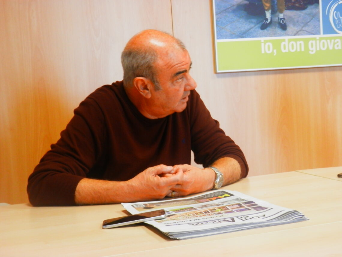 antonio-rodes-director-general-sociedad-proyectos-tematicos-comunitat-valenciana-diciembre-2018