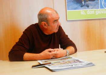 antonio-rodes-director-general-sociedad-proyectos-tematicos-comunitat-valenciana-diciembre-2018