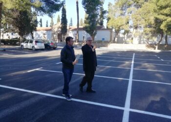 aparcamiento-cementerio-crevillent-enero-2019