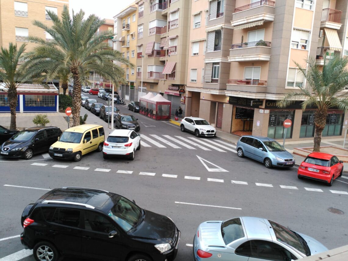 aparcamientos-elche-enero-2019