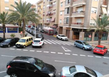 aparcamientos-elche-enero-2019