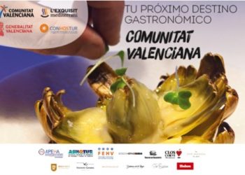 apeha-turismo-gastronomico-diciembre-2019-1