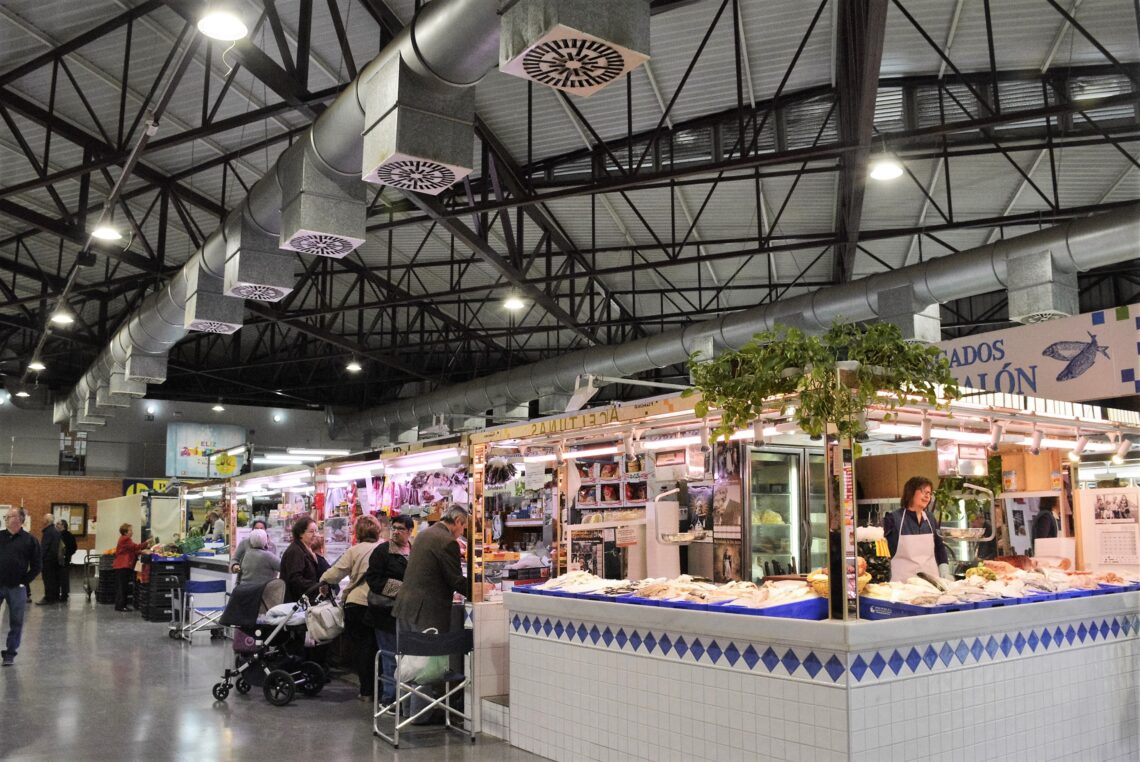 apertura-mercados-y-mercadillos-elda-puente-de-la-constitucion