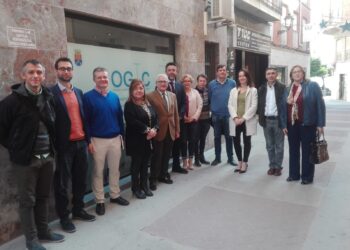 apertura-oficina-gestion-industrial-crevillent-diciembre-2018