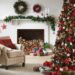 arbol-de-navidad-01