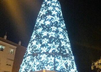arbol-navidad-crevillente-2018