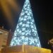 arbol-navidad-crevillente-2018