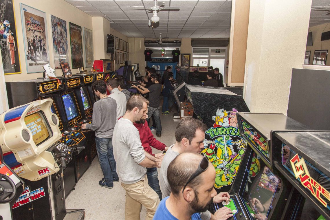 arcade-vintage-2-mayo-2019