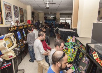 arcade-vintage-2-mayo-2019