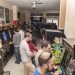 arcade-vintage-2-mayo-2019