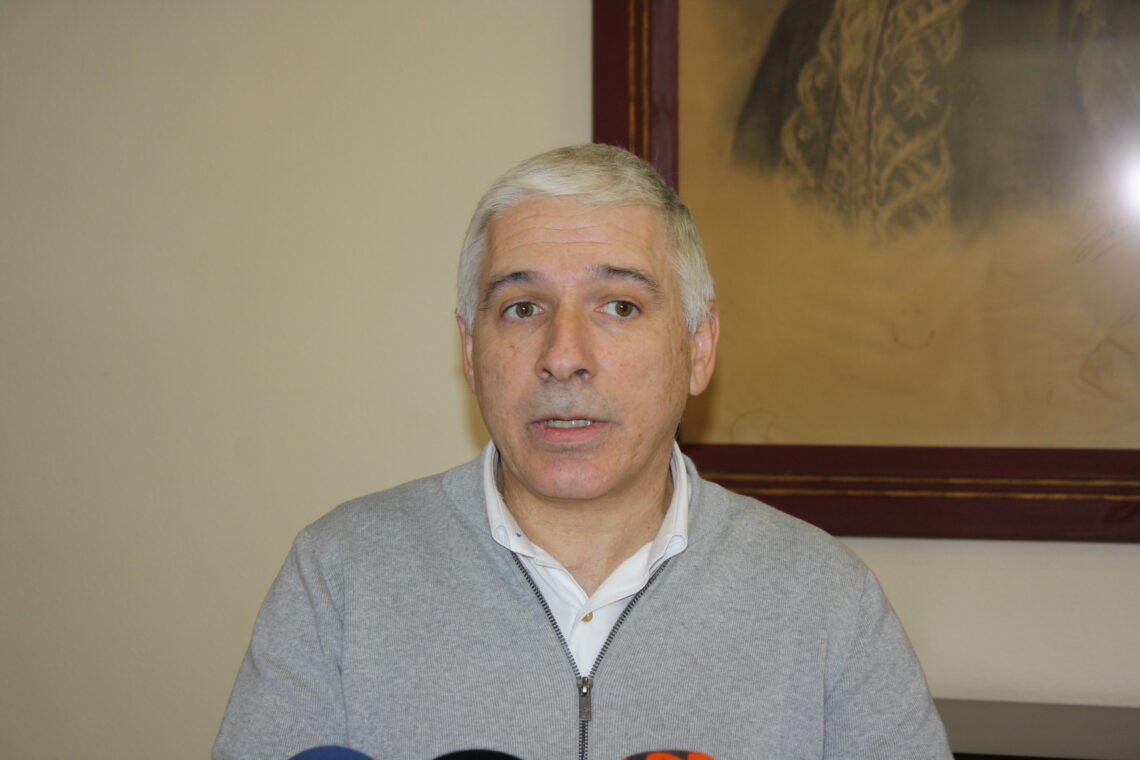 armando-esteve-alcalde-novelda-diciembre-2018