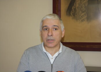 armando-esteve-alcalde-novelda-diciembre-2018