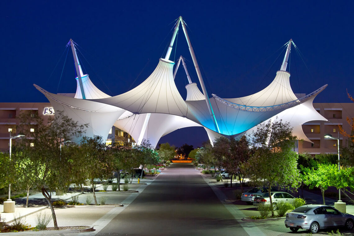 arquitectura-textil-urbano