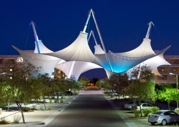 arquitectura-textil-urbano