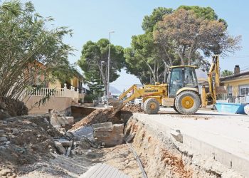 arreglo-destrozos-danna-septiembre-2019-4